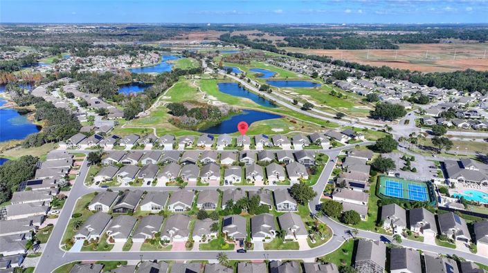 Image No.36-3 Bed Property for sale