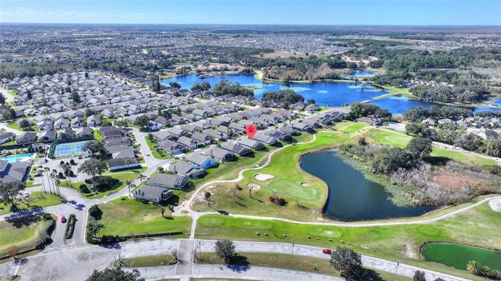 Image No.39-3 Bed Property for sale