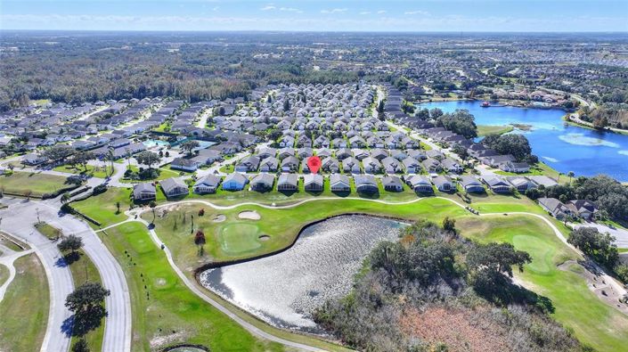 Image No.40-Maison de 3 chambres à vendre à Saint John