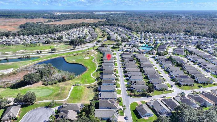 Image No.42-Maison de 3 chambres à vendre à Saint John