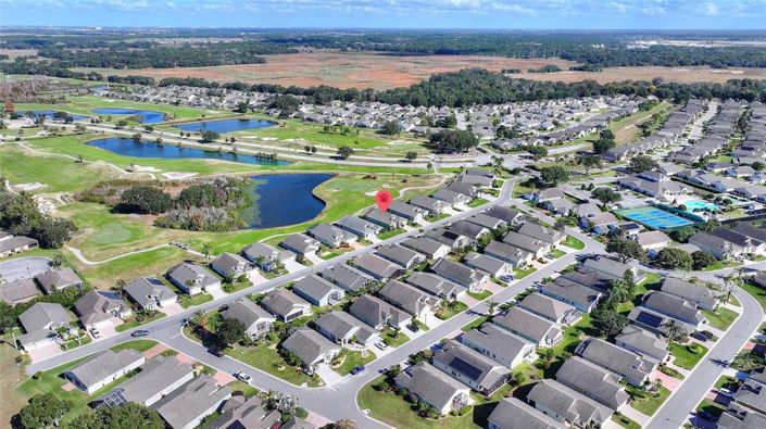 Image No.43-Maison de 3 chambres à vendre à Saint John