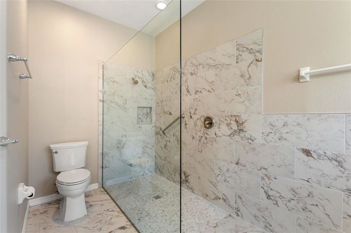 Image No.8-Maison de 3 chambres à vendre à Saint John