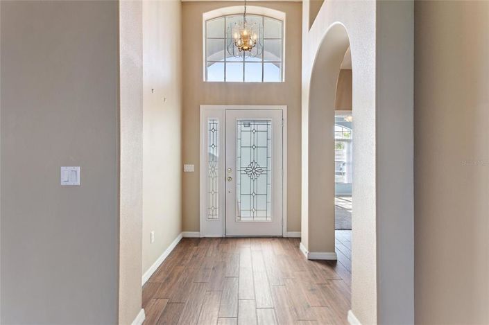 Image No.9-3 Bed Property for sale