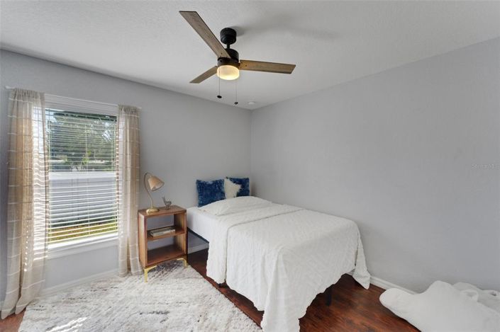 Image No.16-4 Bed Property for sale