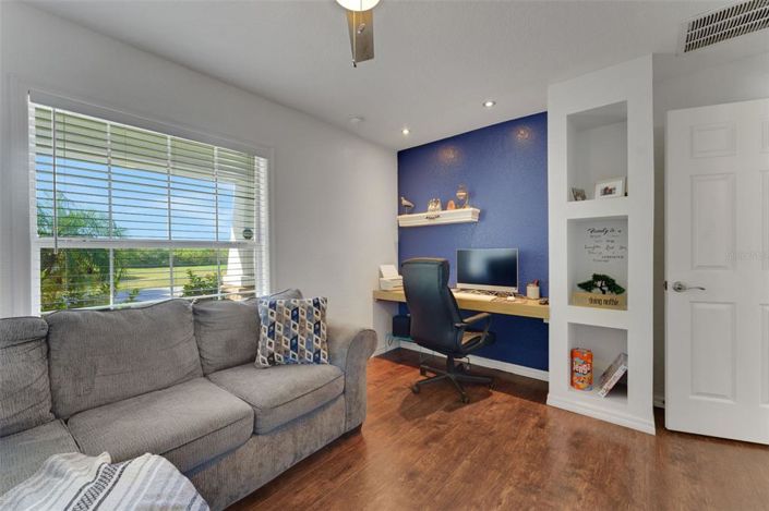 Image No.17-4 Bed Property for sale