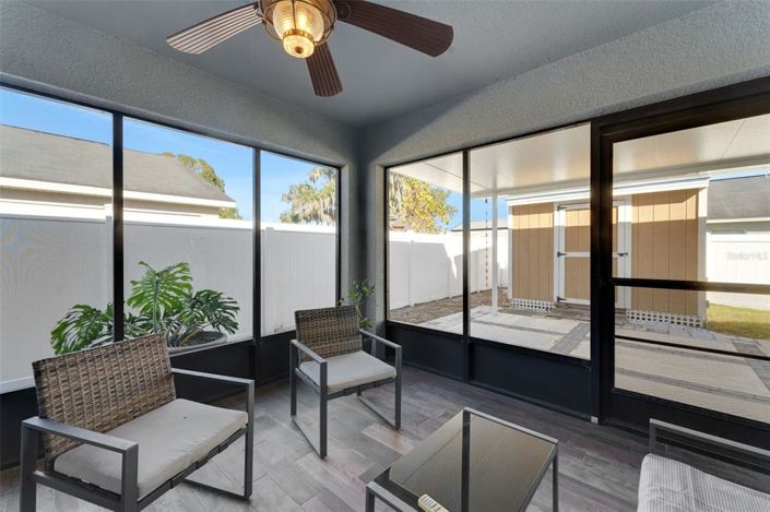 Image No.21-4 Bed Property for sale