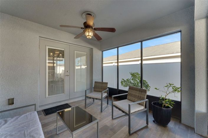 Image No.22-4 Bed Property for sale