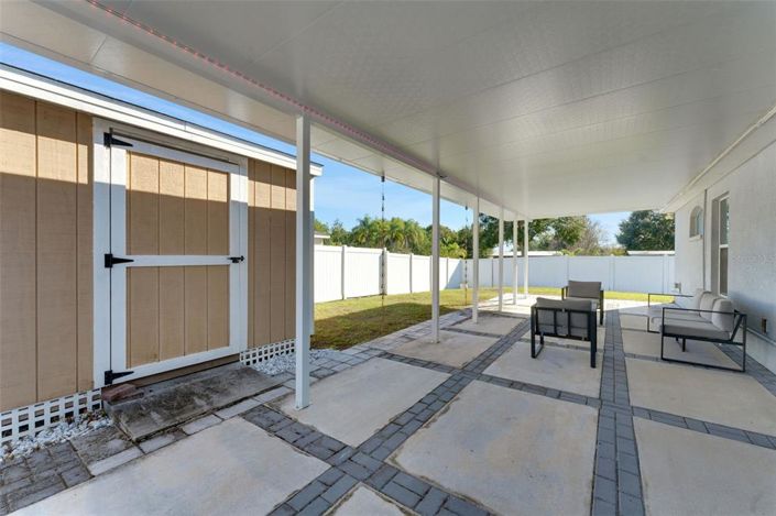 Image No.23-4 Bed Property for sale