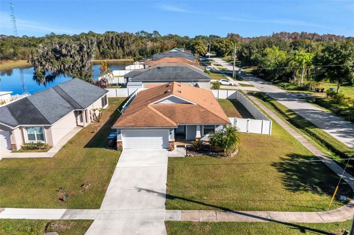 Image No.25-4 Bed Property for sale