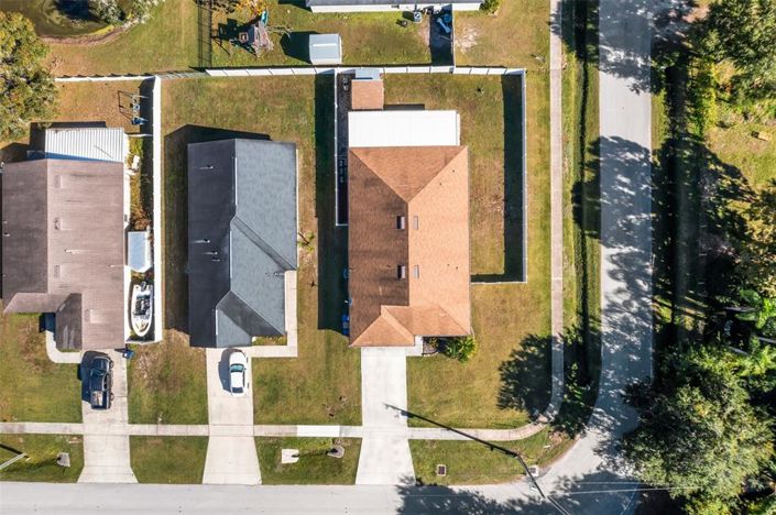 Image No.27-4 Bed Property for sale