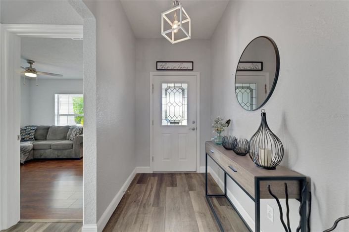 Image No.3-4 Bed Property for sale