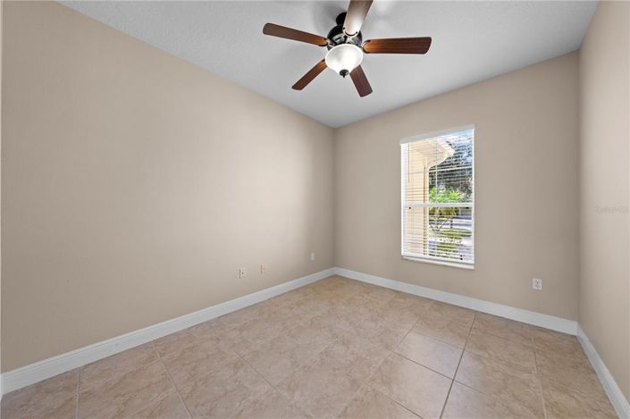 Image No.15-4 Bed Property for sale