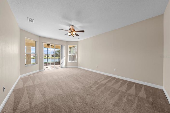 Image No.17-4 Bed House for sale