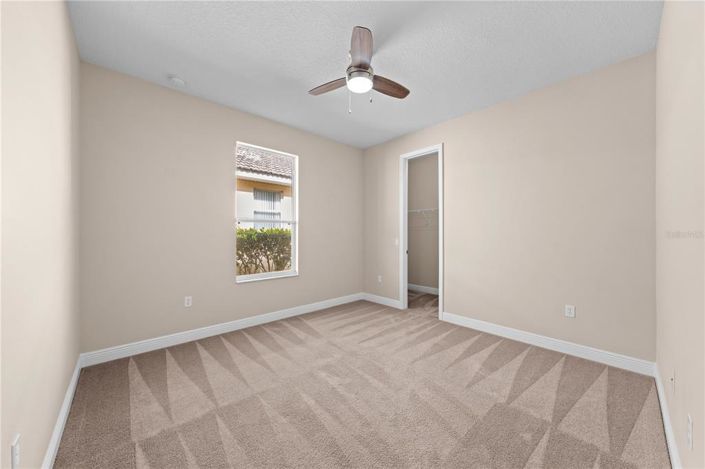 Image No.20-4 Bed House for sale