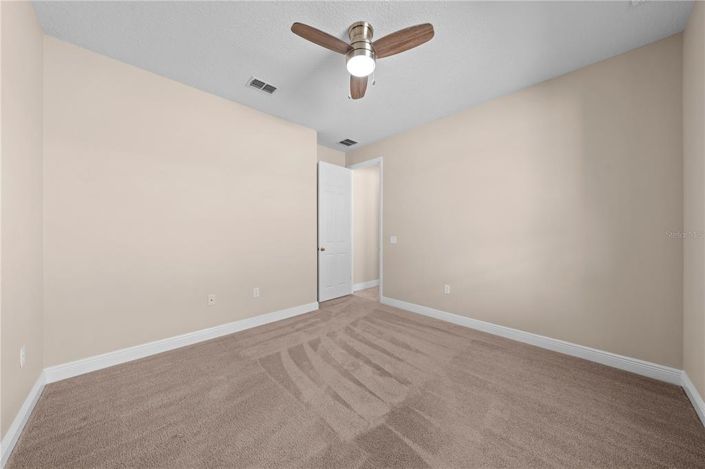 Image No.21-4 Bed House for sale