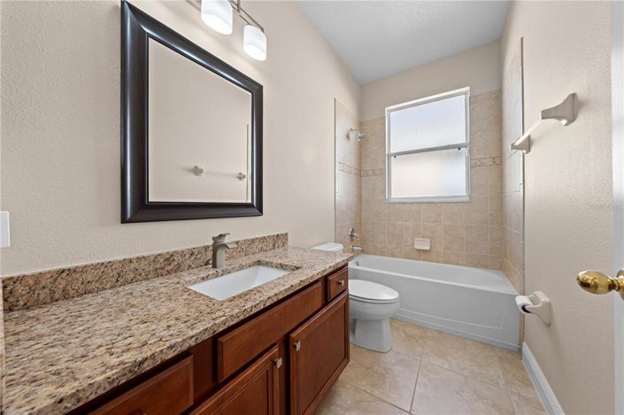 Image No.23-4 Bed House for sale