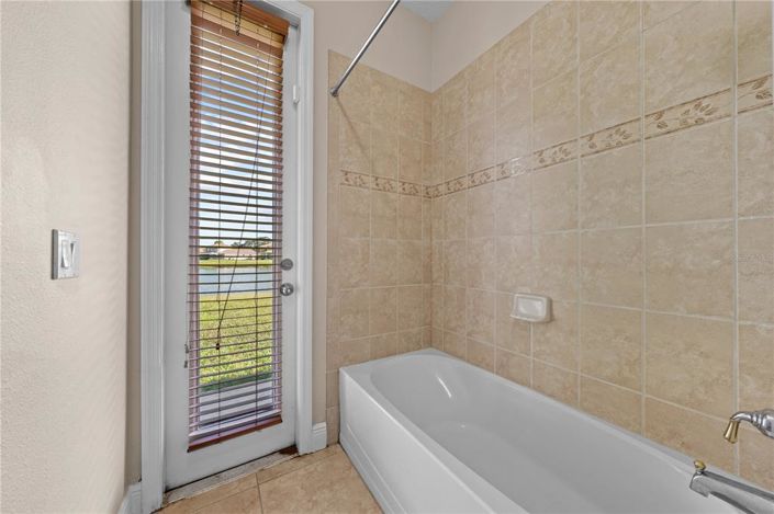 Image No.24-4 Bed House for sale