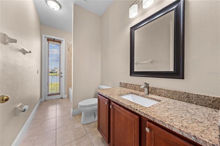 Image No.25-4 Bed House for sale