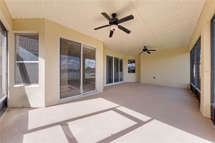 Image No.29-4 Bed House for sale