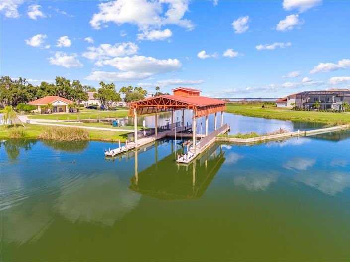 Image No.31-4 Bed House for sale