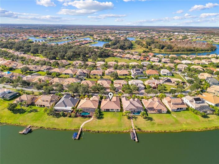 Image No.33-4 Bed House for sale