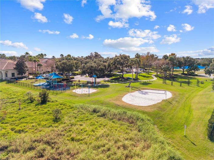 Image No.34-4 Bed House for sale