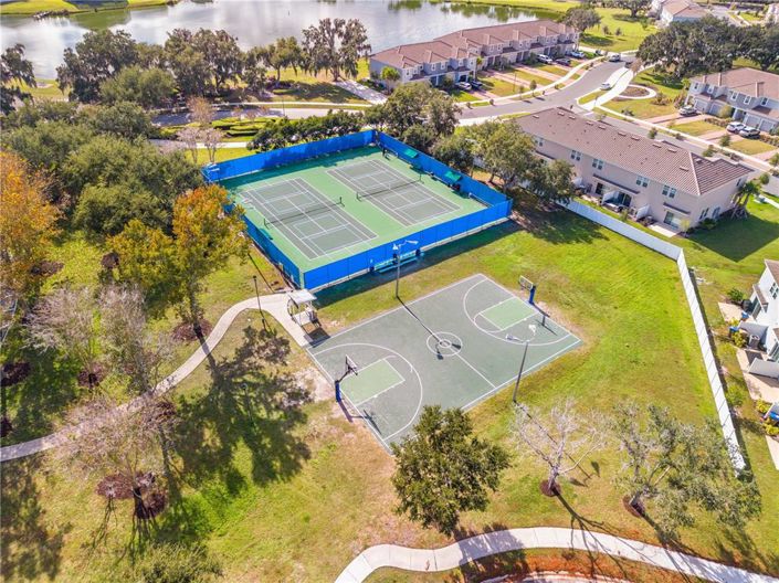 Image No.35-4 Bed House for sale