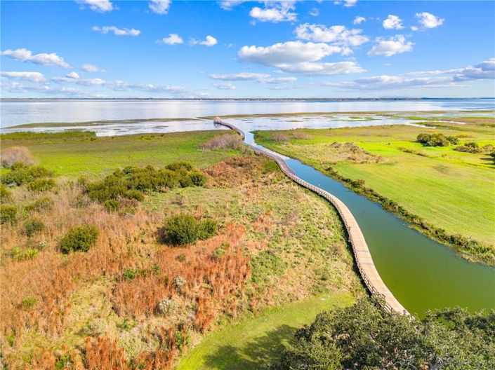 Image No.36-4 Bed Property for sale