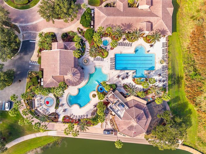 Image No.37-4 Bed House for sale