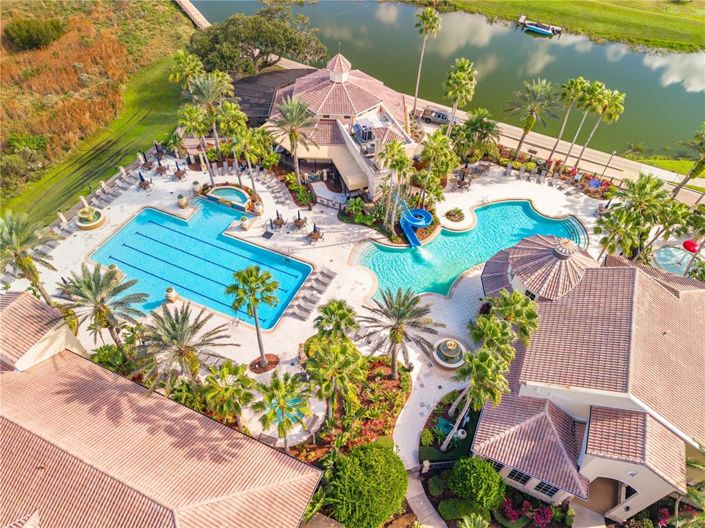 Image No.38-4 Bed Property for sale