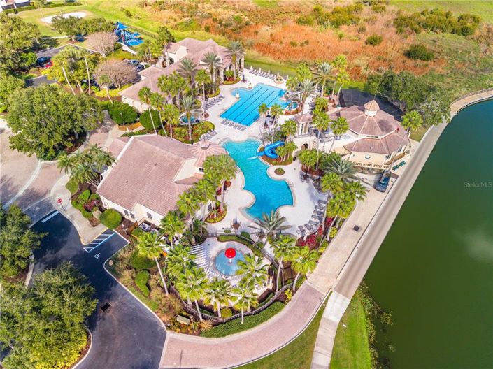 Image No.39-4 Bed House for sale