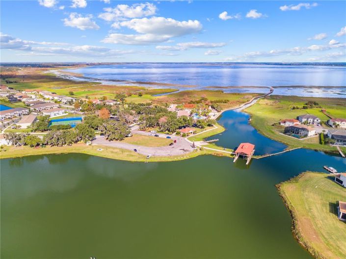 Image No.40-4 Bed House for sale