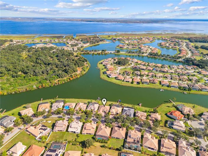 Image No.42-4 Bed House for sale