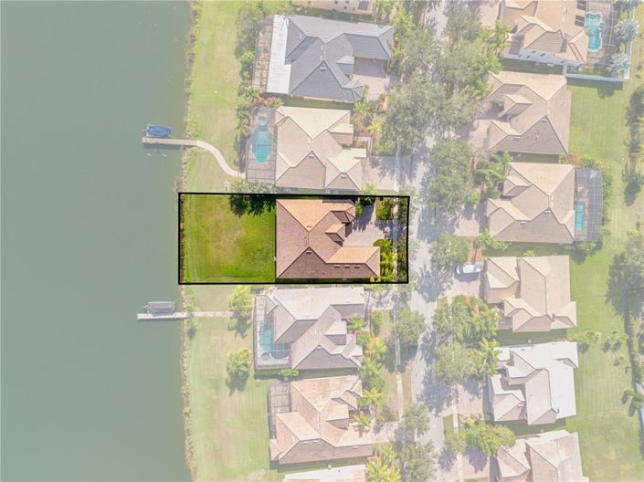 Image No.44-4 Bed House for sale