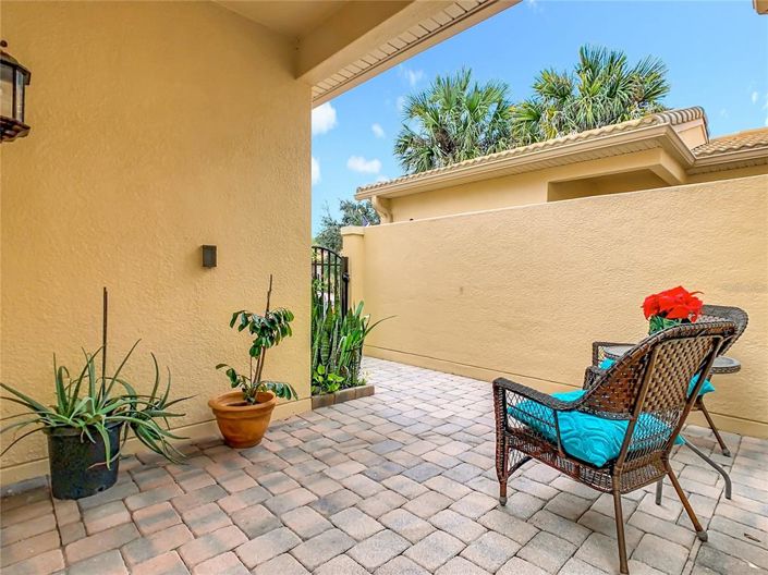 Image No.10-Villa de 2 chambres à vendre à Saint John