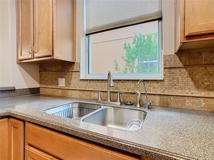 Image No.15-2 Bed Property for sale