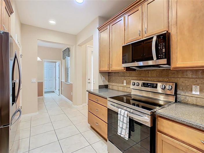 Image No.17-2 Bed Property for sale