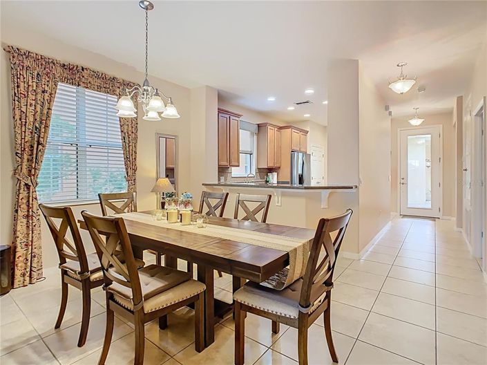 Image No.22-2 Bed Property for sale