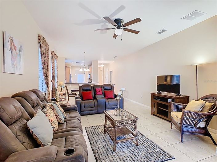 Image No.26-Villa de 2 chambres à vendre à Saint John