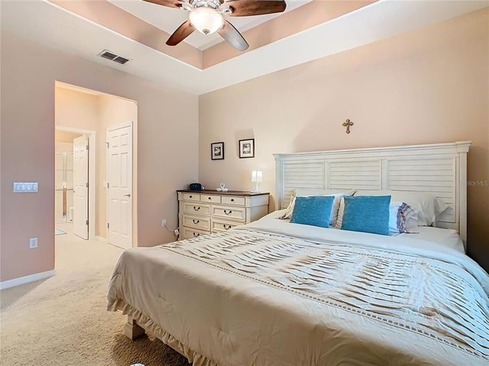 Image No.29-2 Bed Property for sale