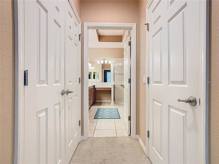 Image No.30-2 Bed Property for sale