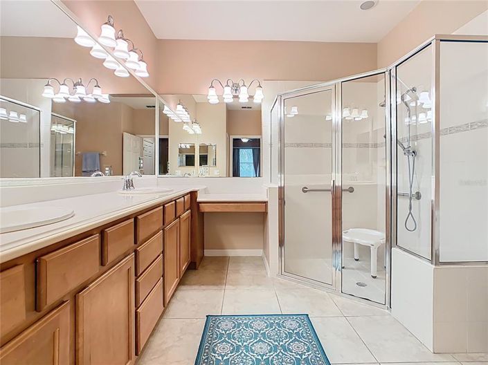 Image No.31-Villa de 2 chambres à vendre à Saint John