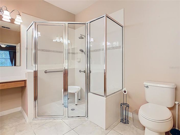 Image No.32-2 Bed Property for sale