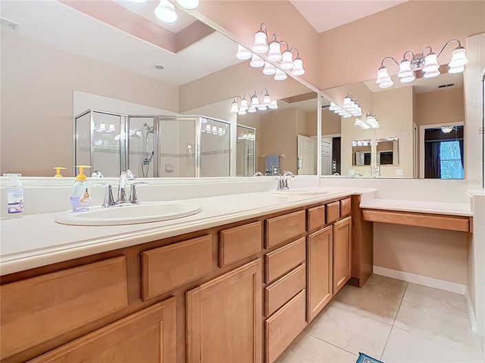 Image No.33-Villa de 2 chambres à vendre à Saint John