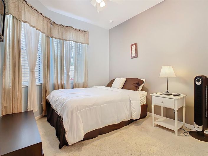 Image No.34-2 Bed Property for sale