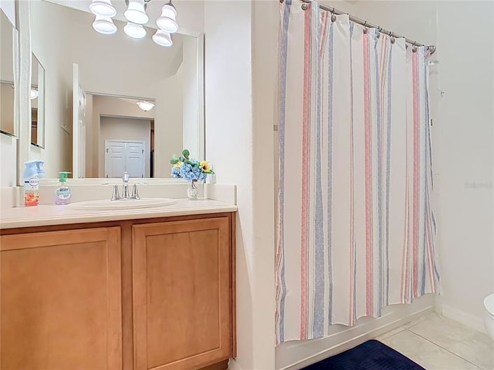 Image No.38-Villa de 2 chambres à vendre à Saint John