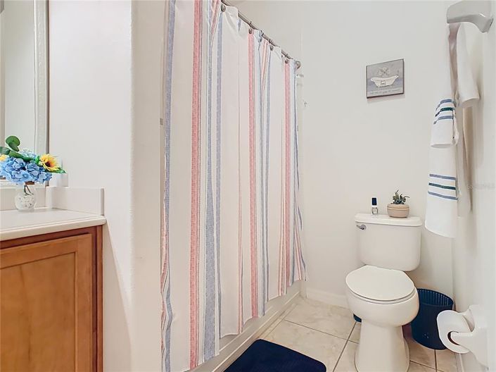 Image No.39-2 Bed Property for sale