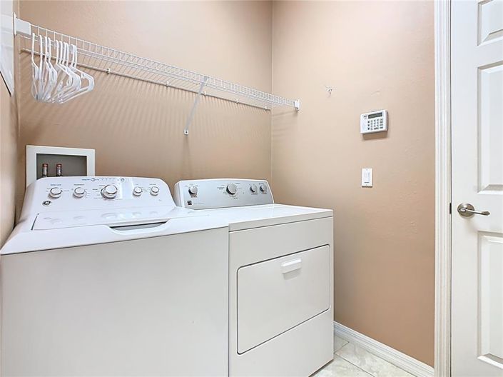 Image No.41-2 Bed Property for sale