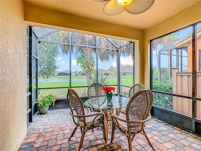 Image No.42-Villa de 2 chambres à vendre à Saint John