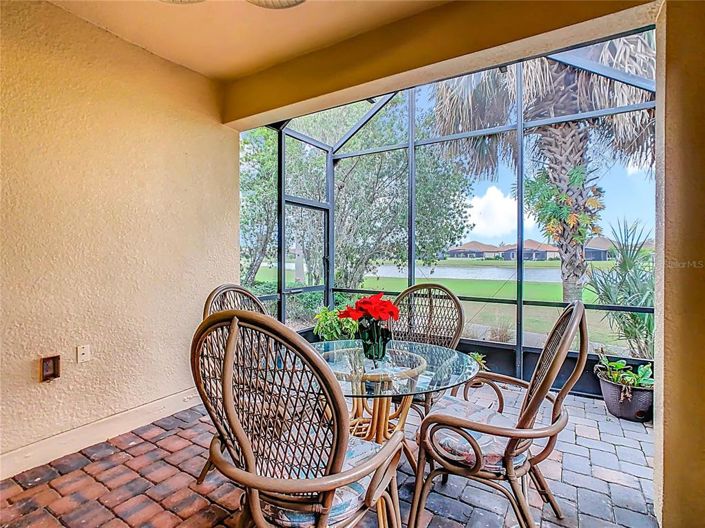 Image No.43-Villa de 2 chambres à vendre à Saint John